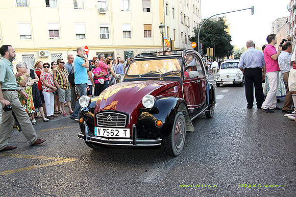 SanCristobal2012146