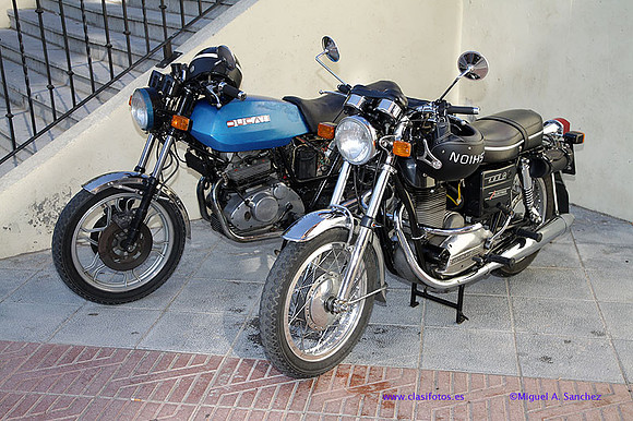 VConcMotosSegorbe004