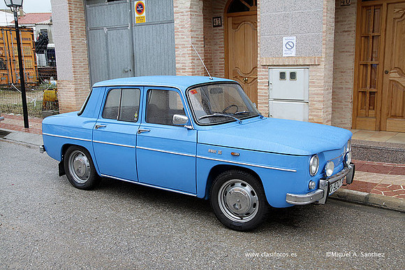 IIIConcentracionYatova_024