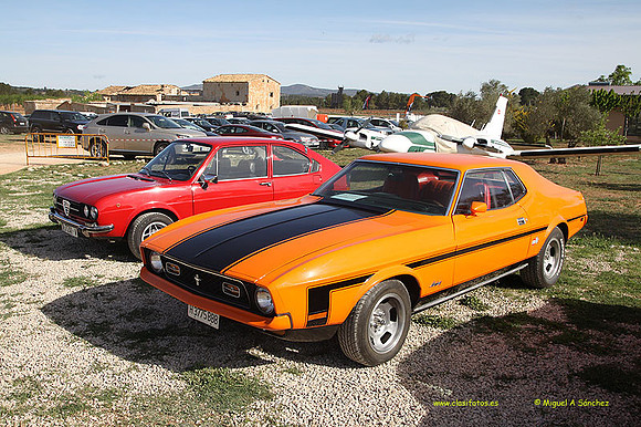 IIEncuentroamigosmotor079