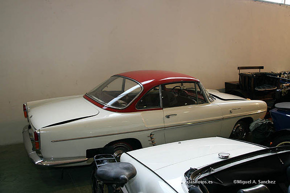 AutoClassicAlcañiz07125