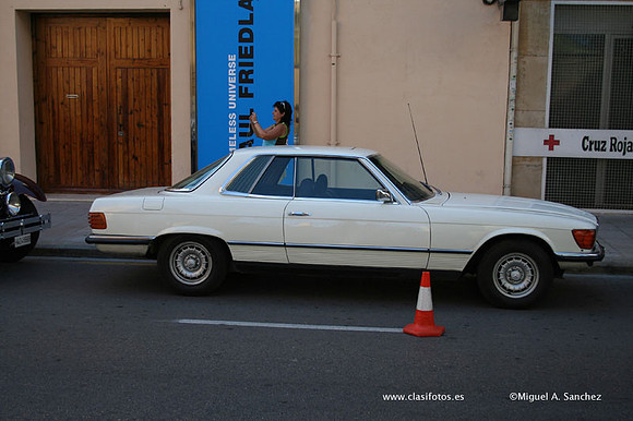 SanCristobal2006044