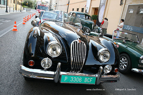 SanCristobal2009081