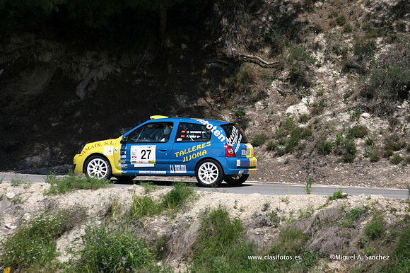RallyeAlcoy0152