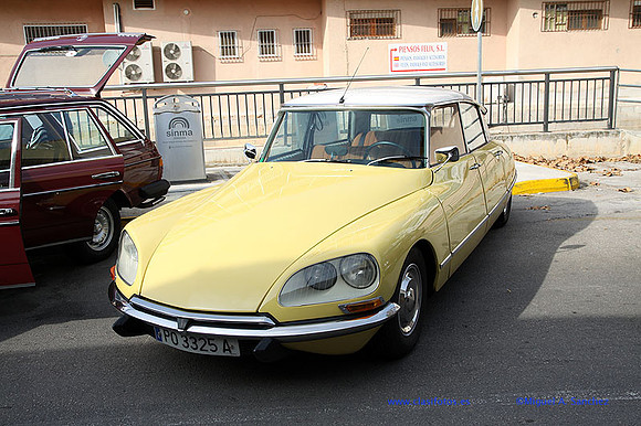 FiraOndara2012047