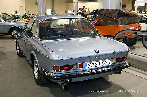 MotorEpoca2009161