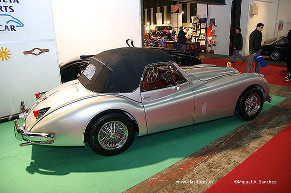 AutoRetro2009359