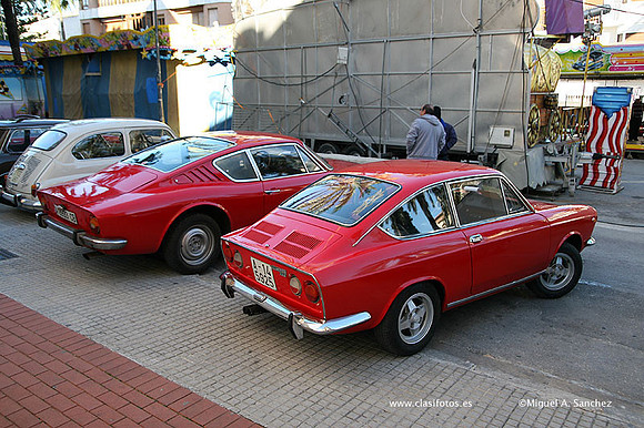 FiraBenissa2010030