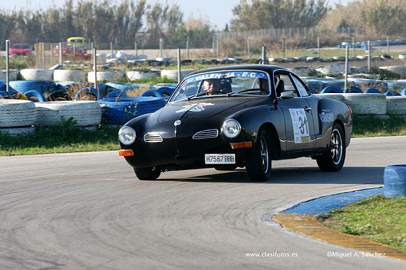 EntregaTrofeosTRCV2007126