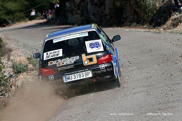 XXRallyeCeramica391