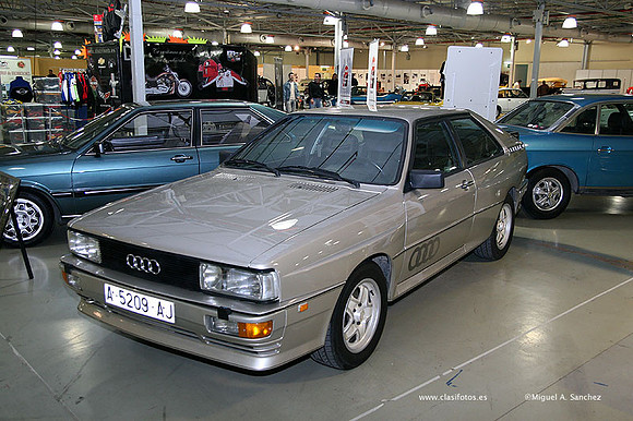 AnticAuto2009111