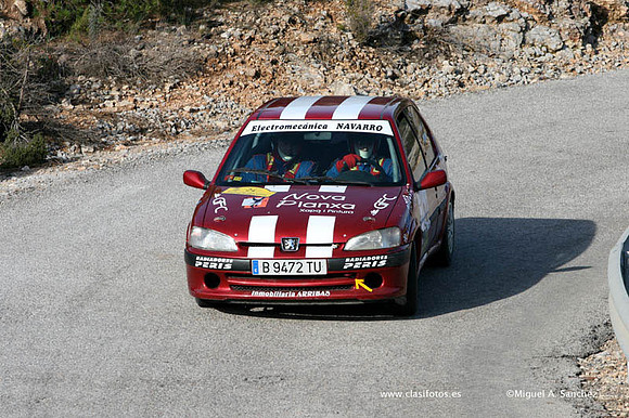 XXRallyeCeramica078