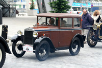 48BcnaSitgesWTC013