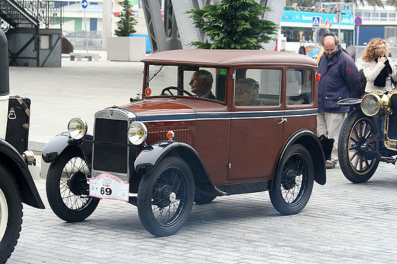 48BcnaSitgesWTC013
