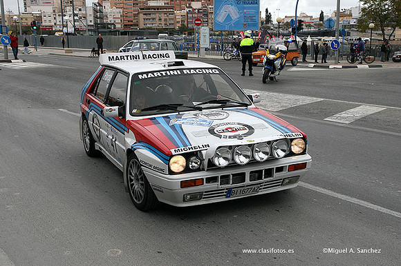 RetroAlicante387