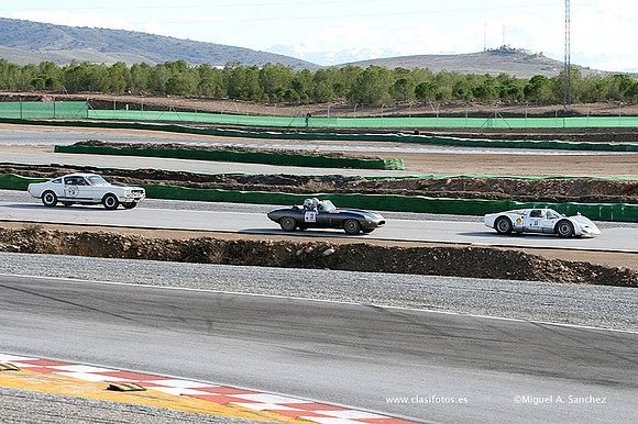XTourdeEspañaGuadalix425
