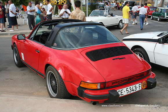ClasicosTorrent090