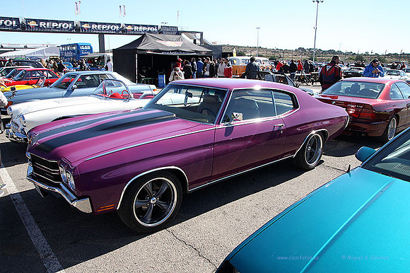 Classic&Legends20160583