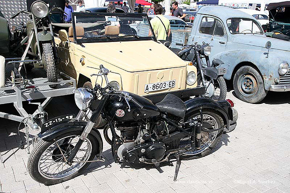 AutoRetroMurcia2009191