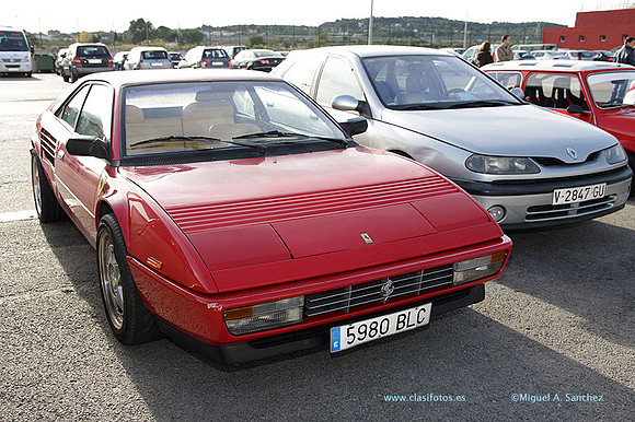 8JornadasEducacionEspecial138