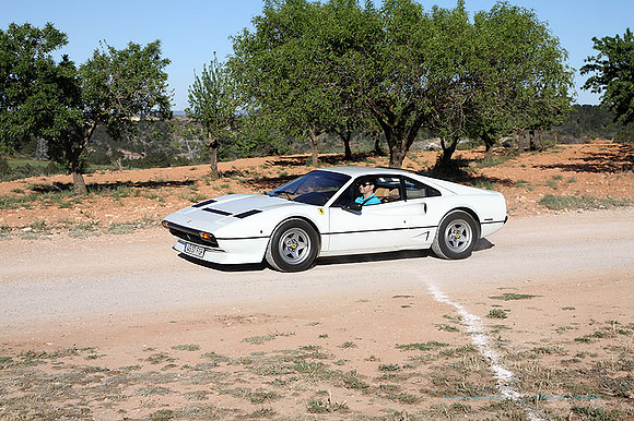 IIIEncuentroAmigosDelMotor131