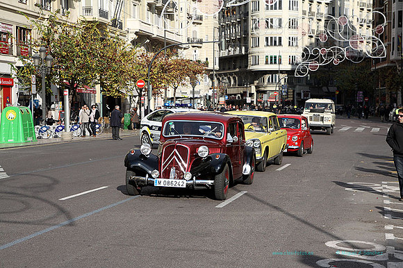 VUrbanoSolidario114