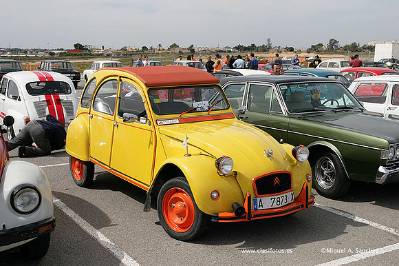 AnticAuto2010335