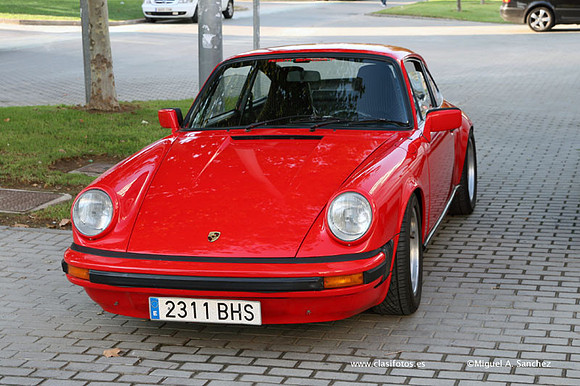 IRallyUPVCaudiel075