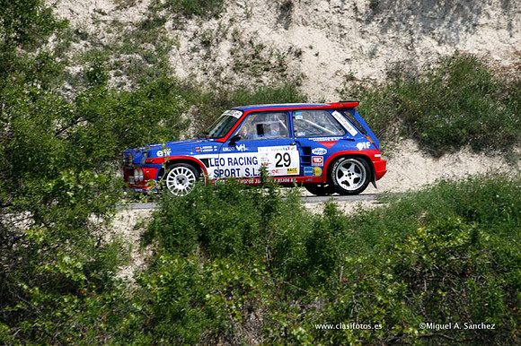RallyeAlcoy0166