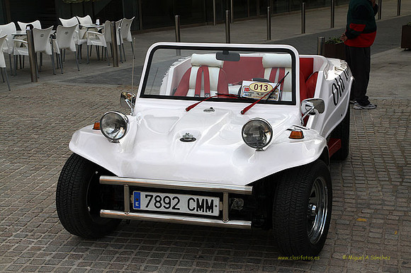 XConcentracionTorrente039