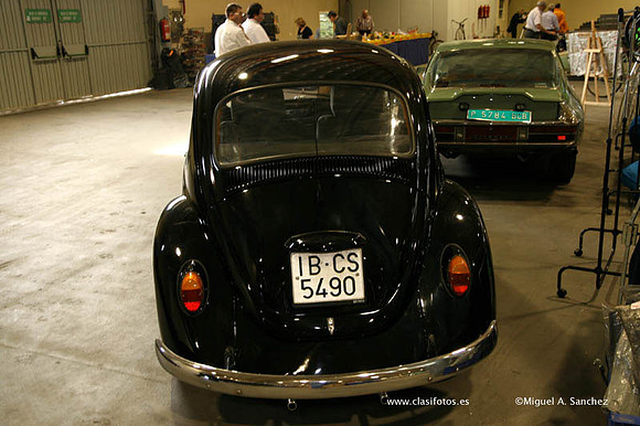MotorEpoca20070105