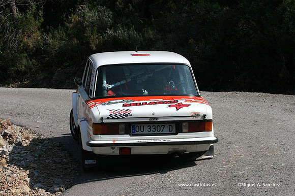 XCostaAzaharClasic480