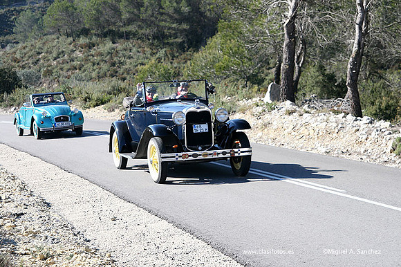 XRallyeEnero438