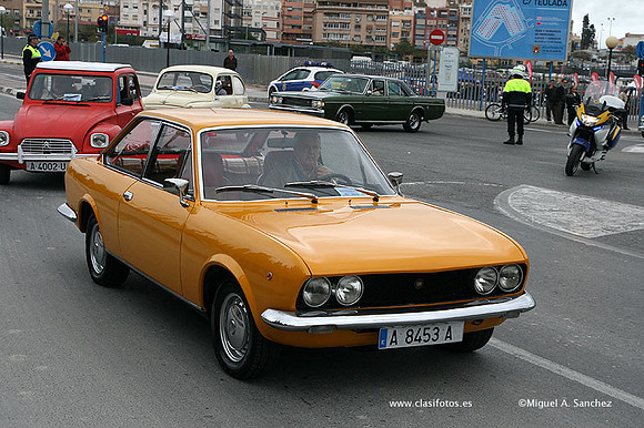 RetroAlicante413