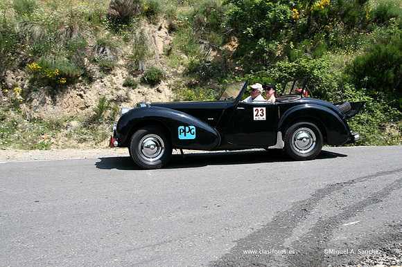 ITrofeoAlfonsoXIII0157