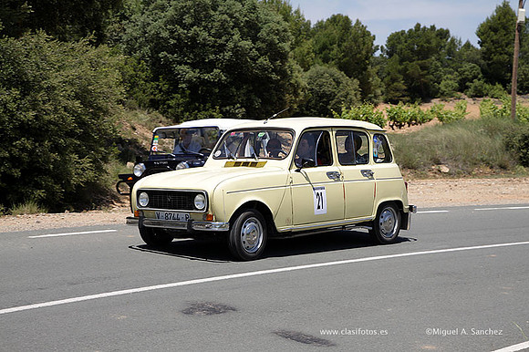 VIIConcentracionUtiel519
