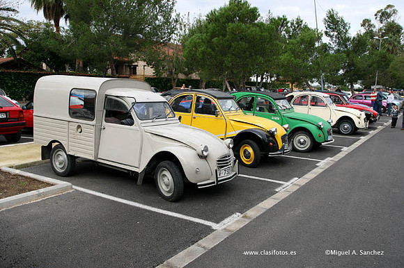 sollana20080087