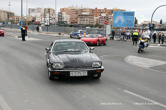 RetroAlicante444