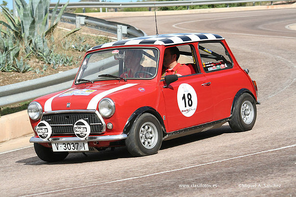 RallyTuris084