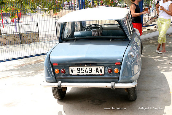 Alcora20070039