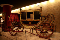 PabCarrozasVaticano016