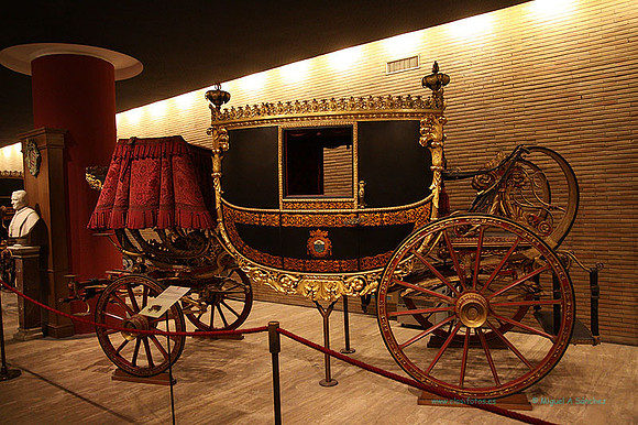 PabCarrozasVaticano016