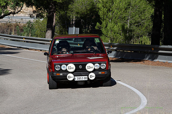 Tourist Trophy240