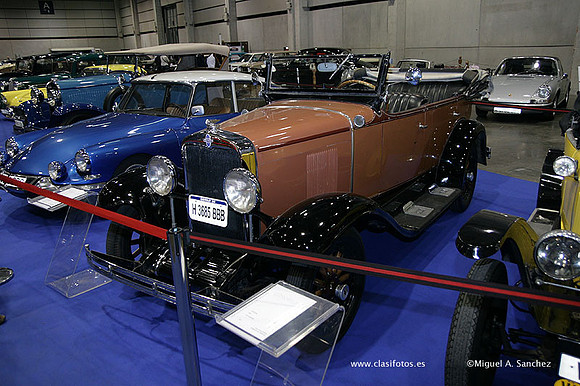 MotorEpoca2010024