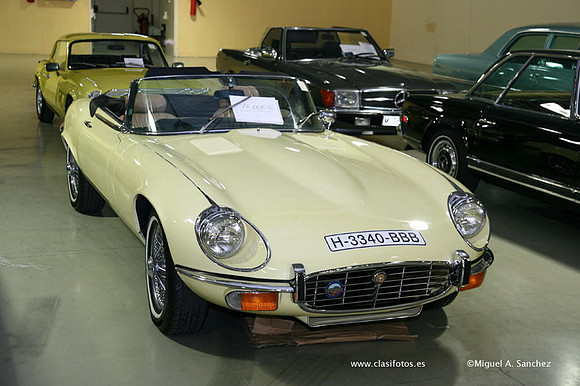VAnticAutoAlicante052