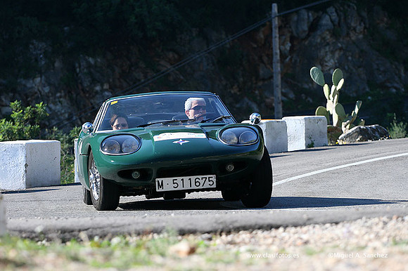 XRallyeEnero209
