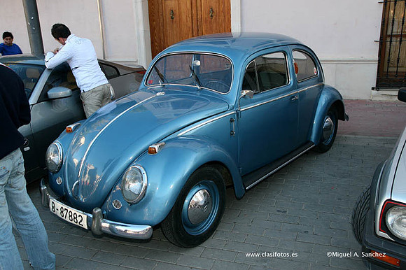 IVRallyTuris0035