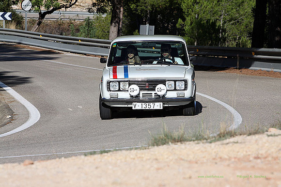 Tourist Trophy146
