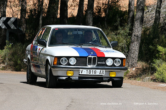 IRallyCaudiel209