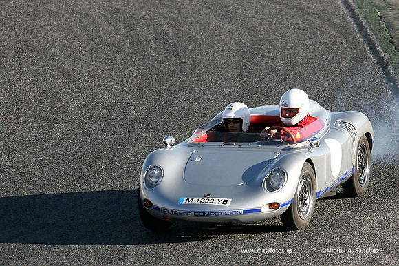 JPAJarama2009298